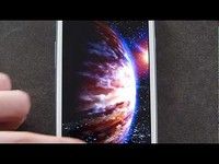 Planets Pack 2.0 Planets Pack 2.0