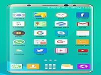 TÉLÉCHARGER JEUX POUR SAMSUNG J700 GRATUITEMENT POUR GRATUITEMENT JEUX TÉLÉCHARGER SAMSUNG J700
