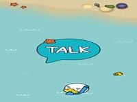 SUMMER STORY - KAKAOTALK THEME SUMMER STORY - KAKAOTALK THEME