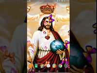 3D Jesus  Wallpapers 3D Jesus  Wallpapers