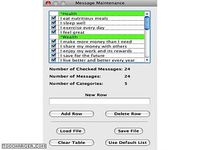 Subliminal Message Pro Subliminal Message Pro