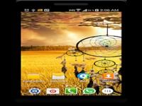 Dreamcatcher Live Wallpaper Dreamcatcher Live Wallpaper