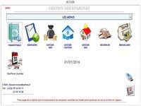 GEST_EPARGNES_2.0 GEST_EPARGNES_2.0