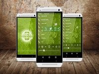 Sonneries Gratuite Android™ Sonneries Gratuite Android™