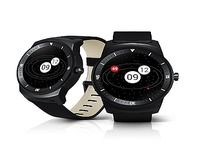 Gravity Watch Face Gravity Watch Face