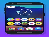 Meebon - Icon Pack Meebon - Icon Pack