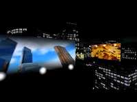Your City 3D Free Your City 3D Free