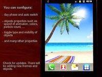 Lost Island 3d free Lost Island 3d free