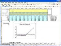 Option Trading Workbook Option Trading Workbook