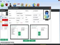 MyClub Pro MyClub Pro