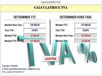 Calculatrice_TVA Calculatrice_TVA