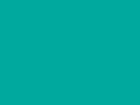 Solid Color Wallpapers Solid Color Wallpapers