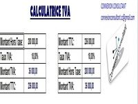 Calculatrive_TVA-Excel Calculatrive_TVA-Excel