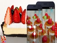 AppLock Theme - Tiramisu AppLock Theme - Tiramisu