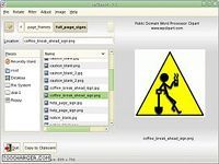 Wpclipart Wpclipart