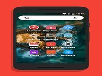 H2O UI - Icon Pack H2O UI - Icon Pack