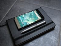 [CM13/12.x] Xperia X Theme