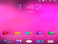 Wildberries Live Wallpaper Wildberries Live Wallpaper