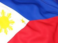 Philippines Flag Wallpapers Philippines Flag Wallpapers