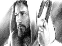 Jesús Imágenes HD Jesús Imágenes HD