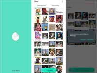 Tiker Android Tiker Android