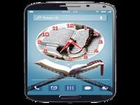 Quran Clock Live Wallpapers Quran Clock Live Wallpapers