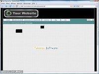 Tukanas Million Dollars Pixel script Tukanas Million Dollars Pixel script