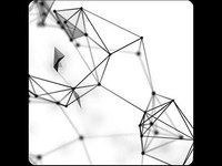 Abstract Plexus Live Wallpaper Abstract Plexus Live Wallpaper