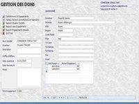 Gestion_Dons Gestion_Dons