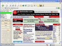 Internet Macros Web Test Recorder Internet Macros Web Test Recorder