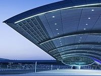 HD Dubai Live Wallpaper HD Dubai Live Wallpaper