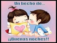 Buenas Noches Imagenes HD Buenas Noches Imagenes HD