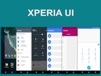 [Substratum] MultiUI Free