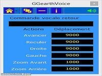 GGearthVoice GGearthVoice