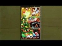 Christmas Wallpaper Christmas Wallpaper