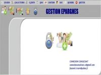 Gestion_Epargnes Gestion_Epargnes