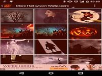 More Halloween Wallpapers More Halloween Wallpapers