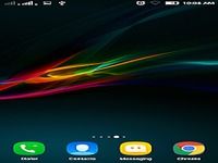 HD Wallpaper for Sony Xperia HD Wallpaper for Sony Xperia