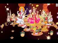 4D Diwali Live Wallpaper 4D Diwali Live Wallpaper