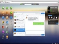 AirDroid Android AirDroid Android