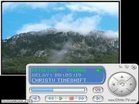 TÉLÉCHARGER PILOTE PHILIPS SEMICONDUCTORS SAA7130 VIDEO BROADCAST DECODER GRATUITEMENT GRATUITEMENT DECODER BROADCAST PILOTE VIDEO SEMICONDUCTORS TÉLÉCHARGER PHILIPS SAA7130