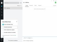 Webex Teams  Webex Teams