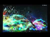 HD Live Wallpapers HD Live Wallpapers