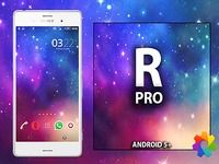 Theme Xperien Rima Pro Theme Xperien Rima Pro