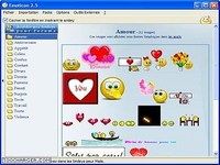 Emoticon Emoticon