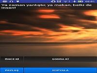 Yürek Yakan Sözler Yürek Yakan Sözler