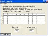 CarteCtrl CarteCtrl