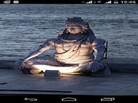 Lord Shiva Ringtones Dhun Lord Shiva Ringtones Dhun