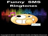 Drôle sonneries SMS Drôle sonneries SMS