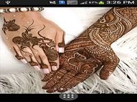 2016 Hand Mahendi Design 2016 Hand Mahendi Design